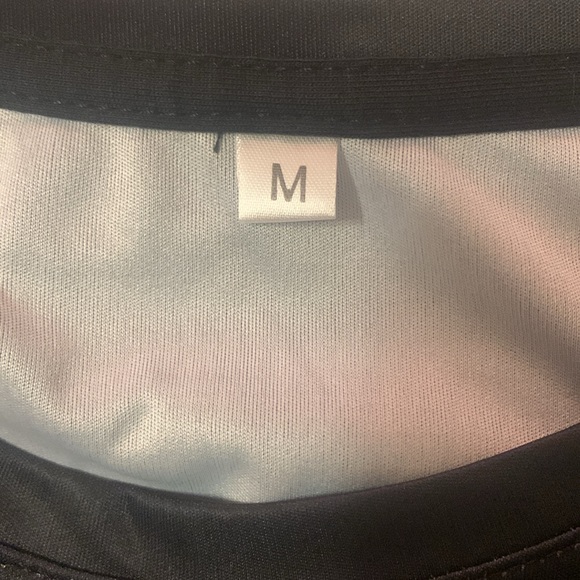 Princess Dianna T-shirt - Picture 3 of 3